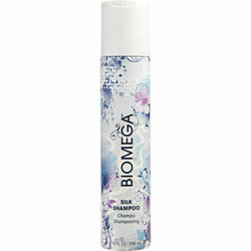 AQUAGE by Aquage