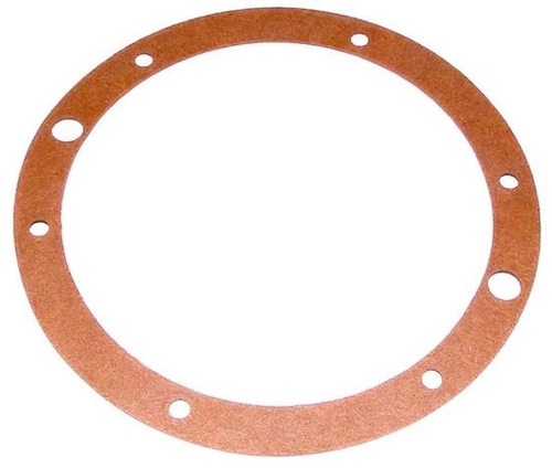 ALA-PT APCG3265 Shell Assembly Gasket