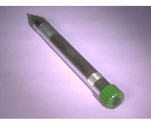 P3 International P03 P7900 Underground Rodent Repellant