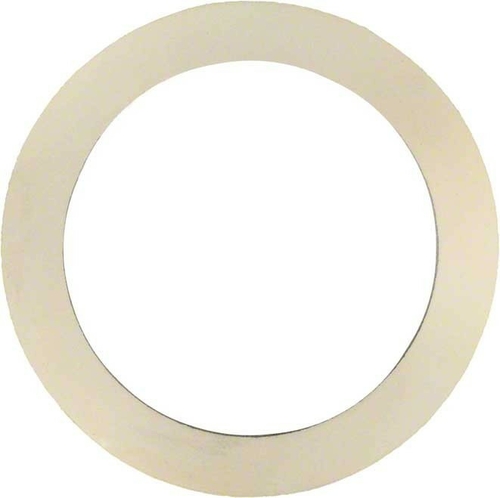 ALA-PT APCG3312 Jet Air Gasket