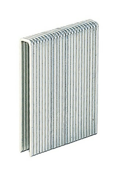Grip-Rite GRL15M 1.25 in. 18 Gauge Galvanized Staple