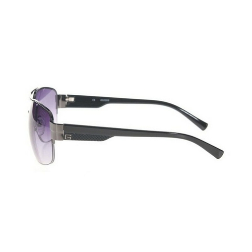 Men's Sunglasses Guess GUF126GUN-3560