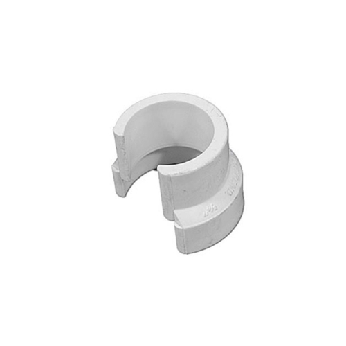 CMP Jets 21184-750-000 0.75 in. Clip-On Pipe Seal