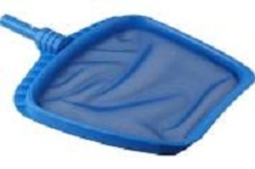 JED JED40367B Pro Fine Mesh Skimmer Head