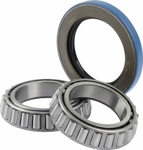 Allstar Performance ALL72300 Wide 5 Hub Bearing & Seal Kit