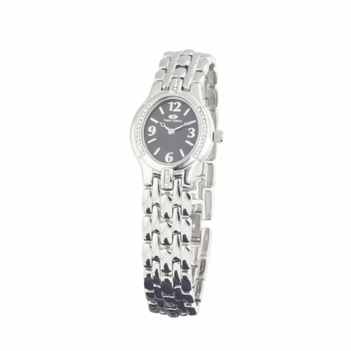 Time Force TF2069L-04M watch woman quartz