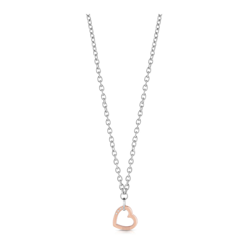 Guess Ladies Necklace UBN29073