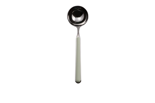 GRAVY LADLE FANTASIA           SAGE