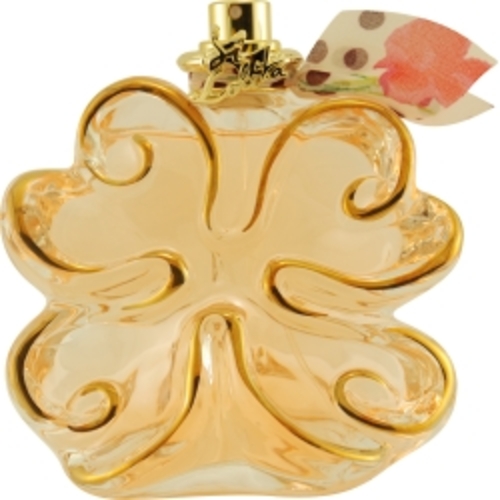 LOLITA LEMPICKA SI LOLITA by Lolita Lempicka