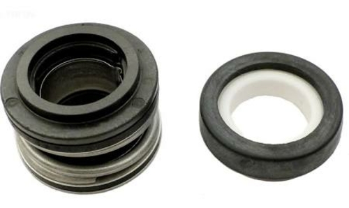 US Seal APCUS100 Premium Pump Seal Assemblies