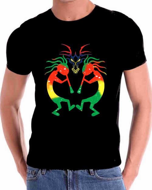 Skull Large Tote New Zipper Bag