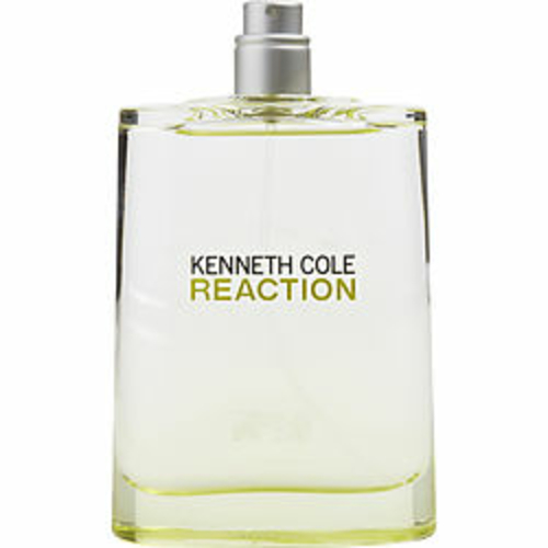 KENNETH COLE REACTION by Kenneth Cole