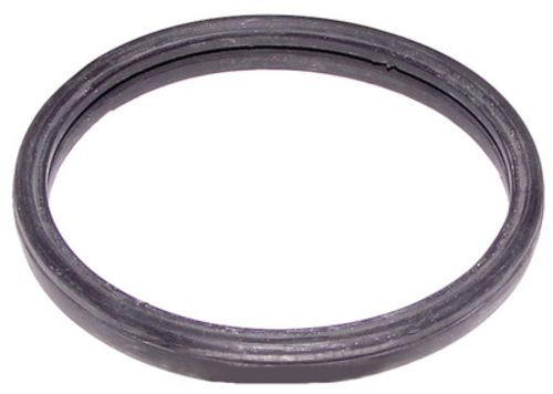 ALA-PT APCG3335 Hatteras Spa Light Gasket