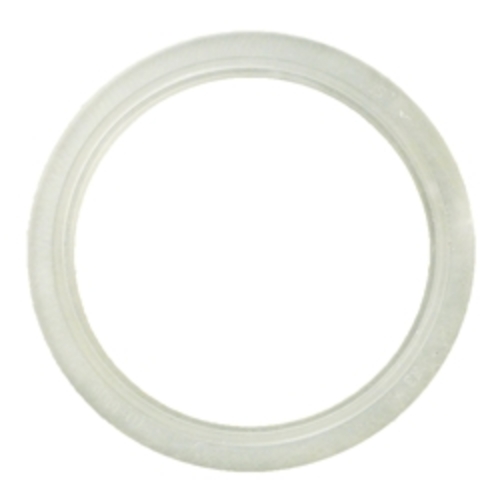 Baystate WW7110010 Wall Fitting Gasket Mini