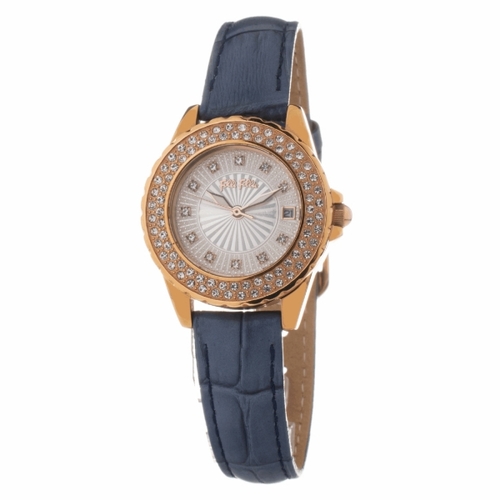 Folli Follie WF13B071STA watch woman quartz