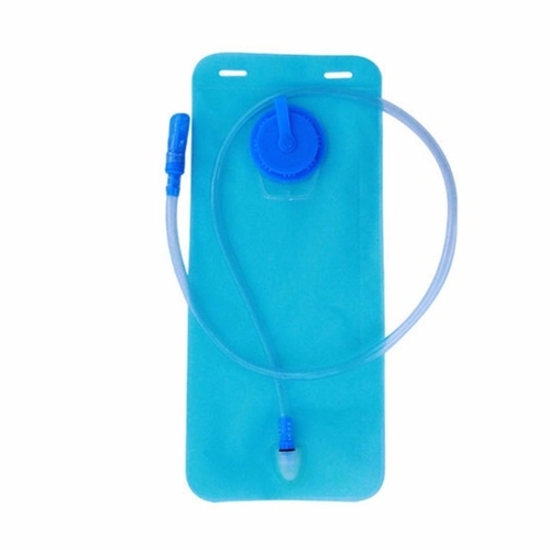 2L/3L Tactical Outdoor Sport Water Bag Backpack