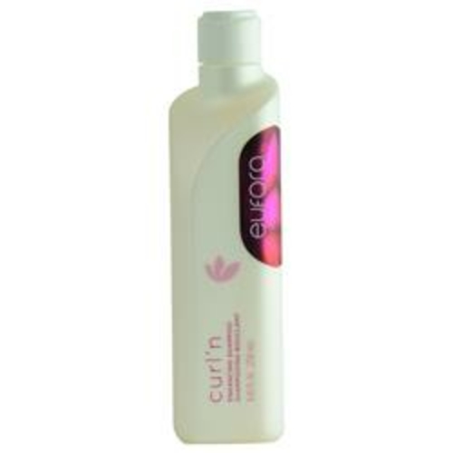 Eufora 262266 Eufora CurL N Promise CurL N Enhancing Shampoo - 8.45 oz