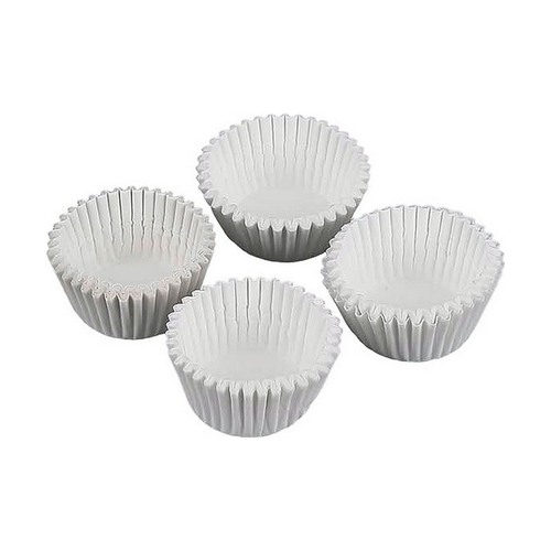 Muffin Tray (4,5 cm)