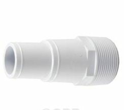 CMP CMP21093000000 Hose Adapter - White