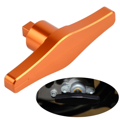 Power Valve Adjustment Tool For KTM 85 125