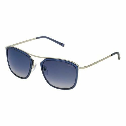 Men's Sunglasses Sting SST07452581B