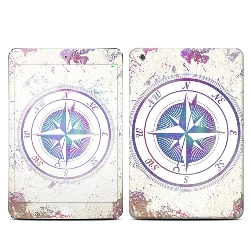 DecalGirl IPDM3-FINDAWAY Apple iPad Mini 3 Skin - Find A Way