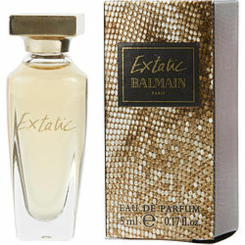 EXTATIC BALMAIN by Balmain