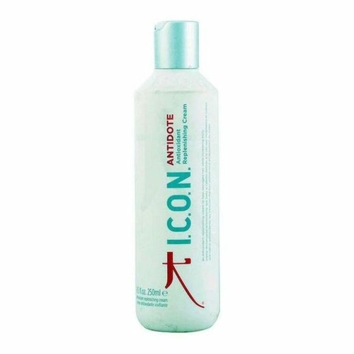 Restorative Intense Treatment Antidote I.c.o.n. Antidote (250 ml) 250