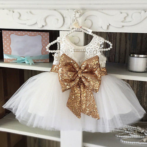 green emerald velvet dress Yellow Toddler Party Dress with Strappy Design Flower Girl Dess J429, Yellow / Child-6 main image 0
