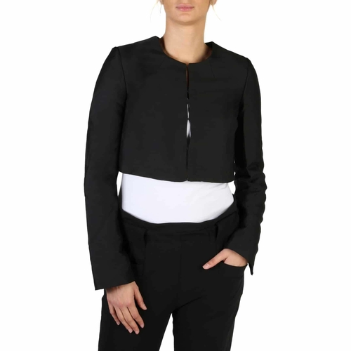 Black Guess W83N16_JBLK