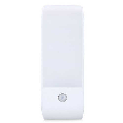 Infrared Mini Wireless Night Light Intelligent