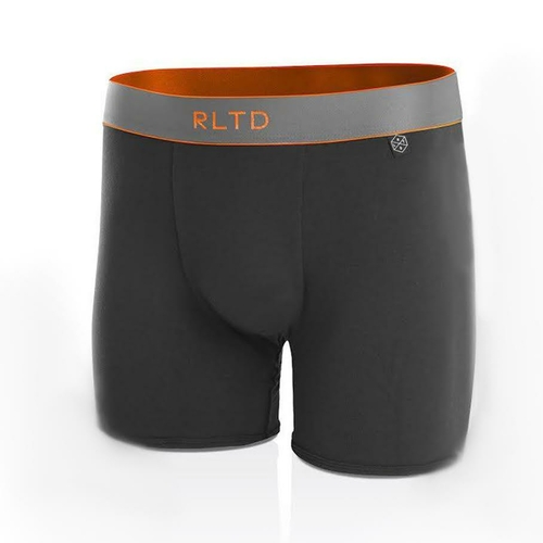 Sunset Boxer Brief