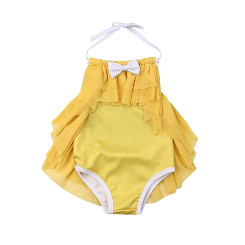 Style Toddler Kids Baby Girls Spring