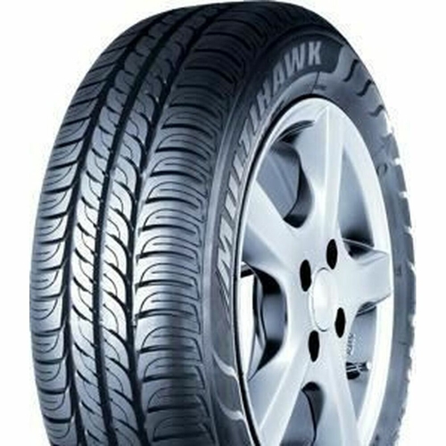 Car Tyre Firestone MULTIHAWK-2 165/65TR14