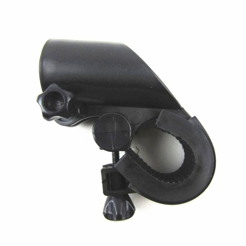 Bike cycling Bicycle Light Lamp Torch LED