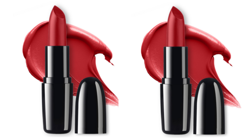 Premium Matte Lipstick Neon Orange Shade, 16 Hours Long Lasting Stay,