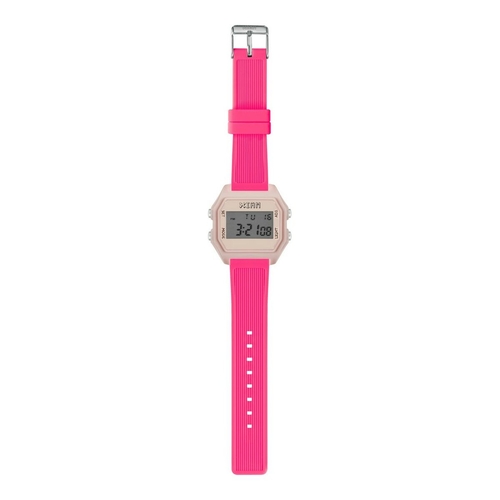 Ladies' Watch 8.05827E+12 (Ø 40 mm)