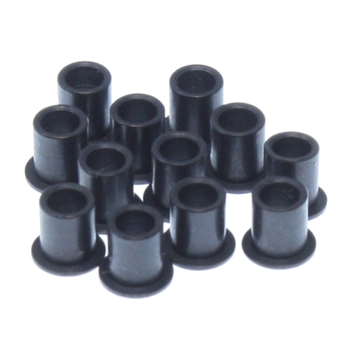 Redcat Racing 60242 Steering Shaft Bushings