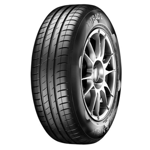 Car Tyre Vredestein T-TRAC-2 185/65TR15
