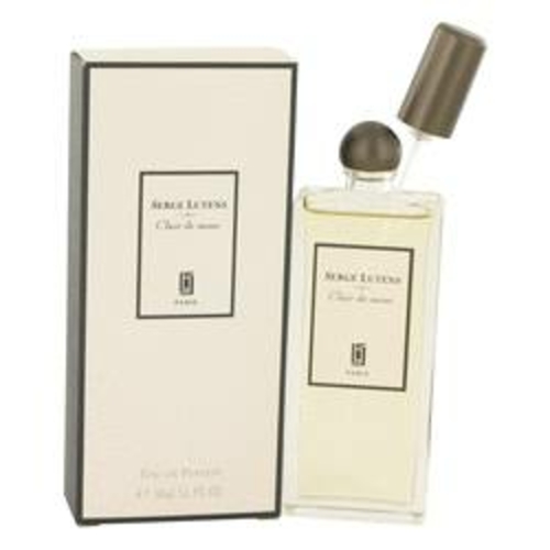 Clair De Musc Eau De Parfum spray (Unisex) By Serge Lutens 1.69 oz Eau