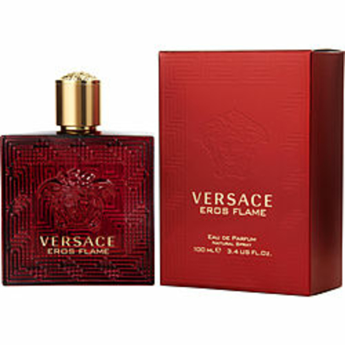 VERSACE EROS FLAME by Gianni Versace