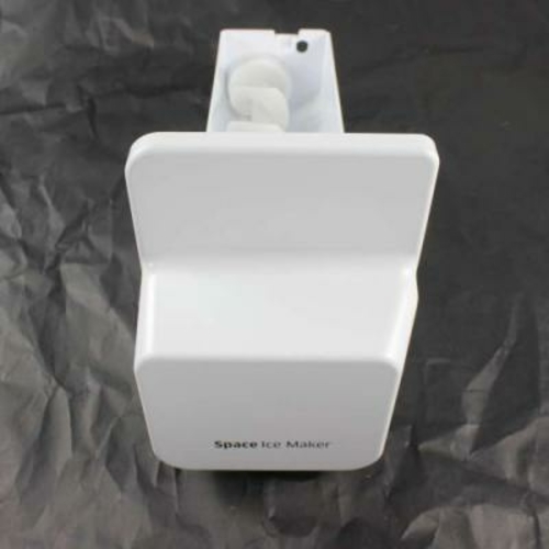 Samsung SSGDA97-10609A AW-PJT, 90 490 Ice Bucket Tray Assembly for