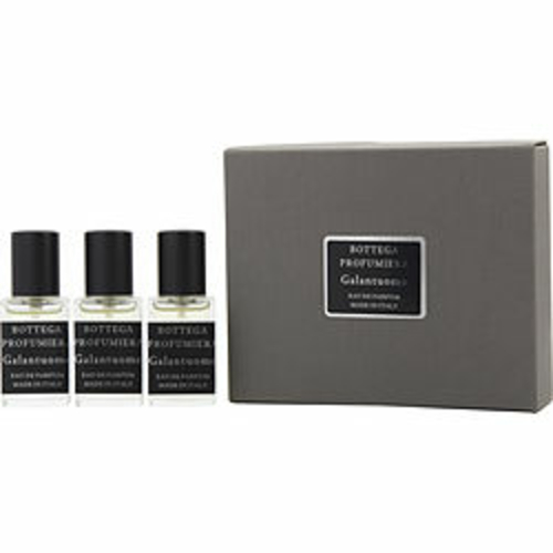 BOTTEGA PROFUMIERA GALANTUOMO by Bottega Veneta