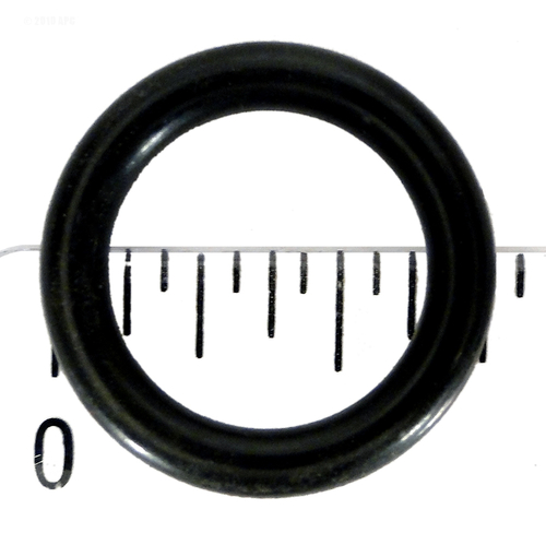 Astralpool AST722R0140030 O-Ring for Air Relief Plug