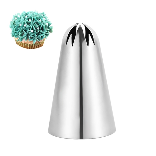 3 Styles Cakes DIY Basket Weave Icing Piping