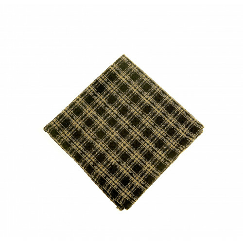 Mr. MJs Trading AG-31272S-4 Dish Cloths, Salt Pepper - Set of 4