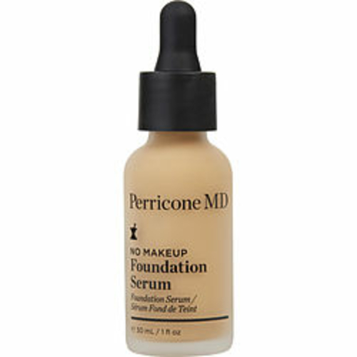 Perricone MD by Perricone MD