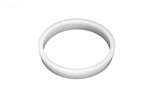 Aqua-Flo AF92830080 1 HP - 2.5 HP XP2E & XP3 Wear Ring