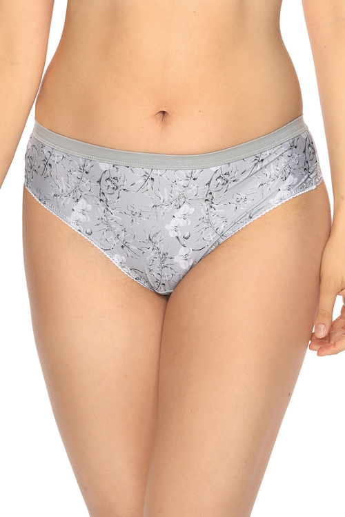  Brazilian style panties model 147296 Gaia 