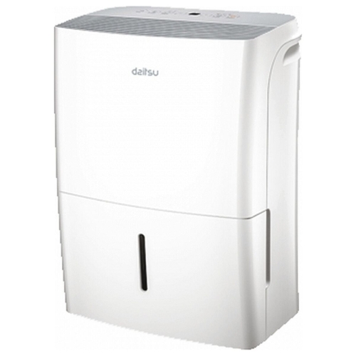 Dehumidifier Daitsu TP-8432884564576_234390_Vendor 20L 20 L